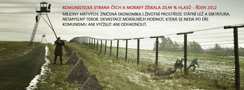 KSČM