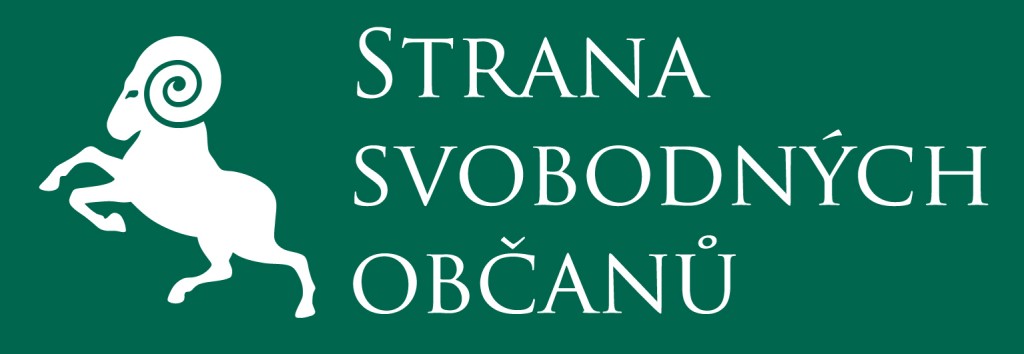 svobodní